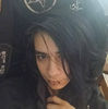 gothgoth13